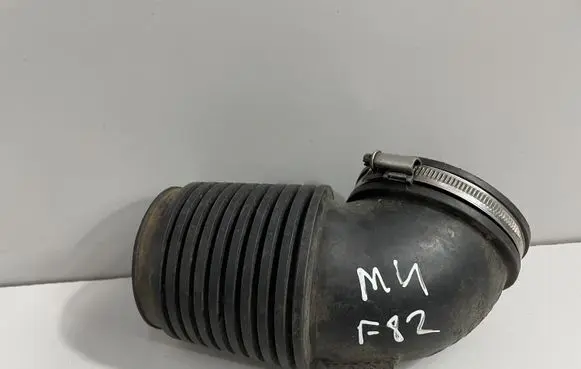 BMW M4 F82 F83 Air intake hose/pipe 7799845
