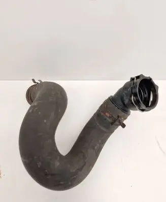 Toyota Verso Engine coolant pipe/hose 165720X020B