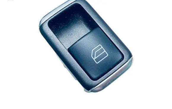 Mercedes-Benz GLE (W166 - C292) Electric window control switch A2049058102