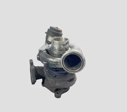 Opel Sintra Turbo 90573533 4542282