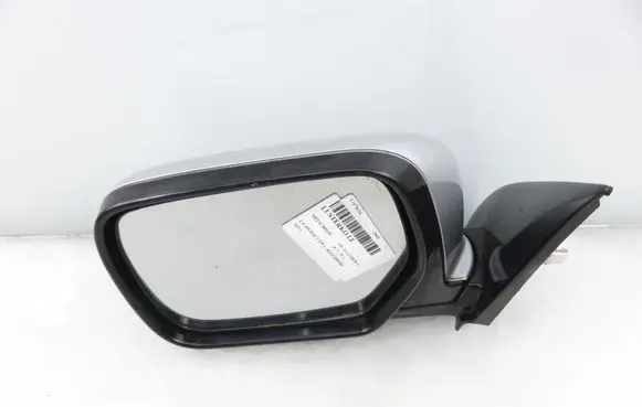 Mitsubishi Outlander Front door electric wing mirror 