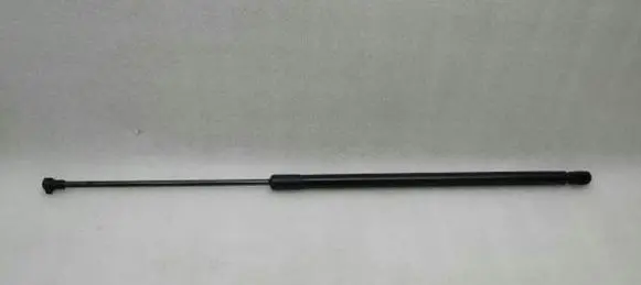 BMW Z4 E85 E86 Front bonnet/hood damper/strut 7016178