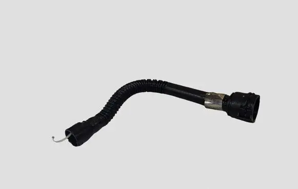 Opel Insignia A Breather hose/pipe 55566095