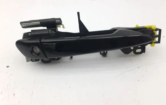 Lexus IS III XE30 Front door exterior handle
