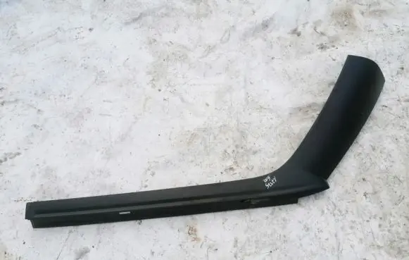 Chrysler Pacifica Other interior part