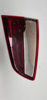 Ford Ecosport Tailgate rear/tail lights 90080093