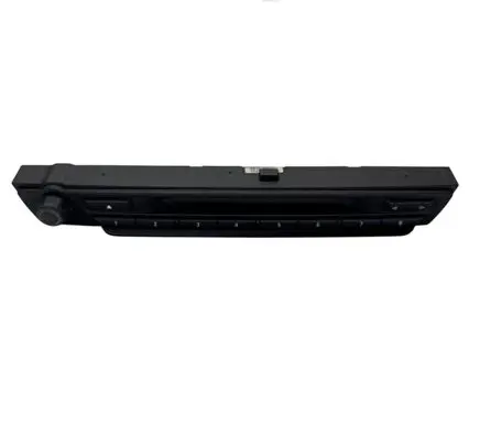 BMW X5 E70 Sound control switch 160794415 7501173457 109293