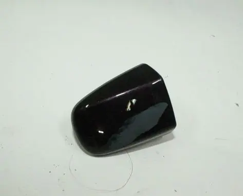 Subaru Forester SH Loading door exterior handle/bracket 