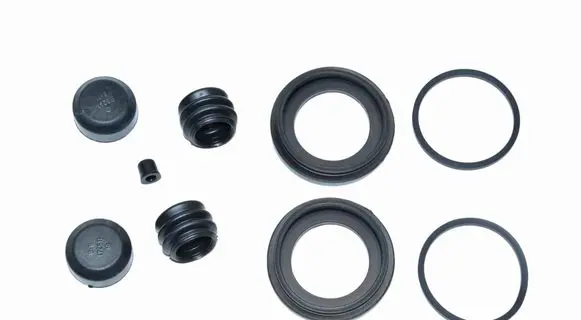 Iveco Daily 45 - 49.10 Other brake parts 