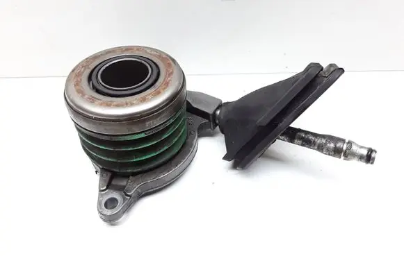 Volvo S80 clutch release bearing 510001090