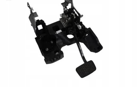 Opel Insignia A Brake pedal 20995742
