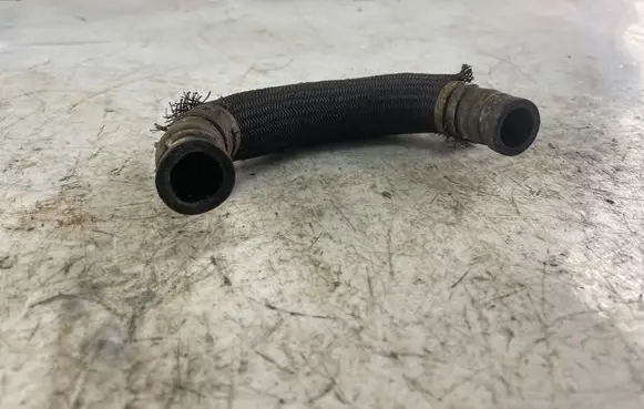 Chrysler 300 - 300C Engine coolant pipe/hose