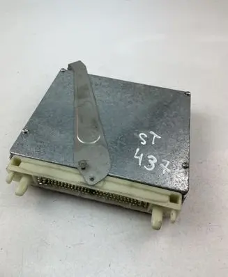 Volvo S70 V70 V70 XC Other control units/modules P9432614 S103955412C