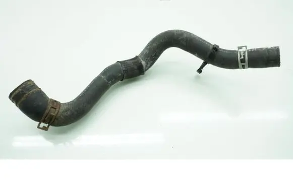 Lexus ES VII XZ10 Engine coolant pipe/hose