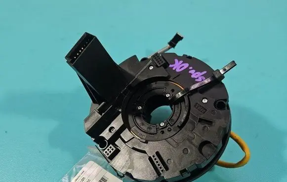 Volkswagen Crafter Airbag slip ring squib (SRS ring) A9065402345 IMPRK1505941