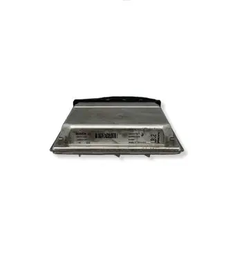 Volvo XC90 Engine control unit/module 30646978A