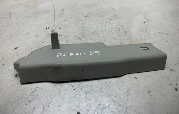 Alfa Romeo 159 Other interior part B172