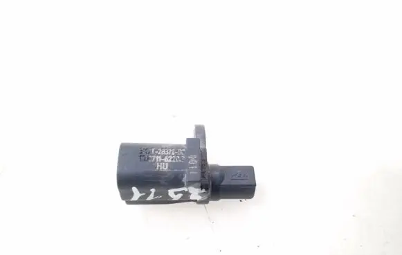 Volvo S40 ABS brake wheel speed sensor 3M5T-2B372-AB