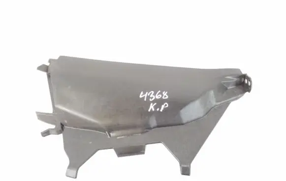 BMW X3 E83 Other engine bay part 3401007