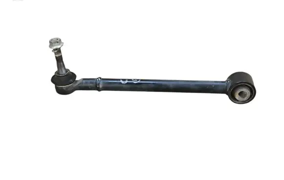 Subaru Outback (BT) Rear control arm