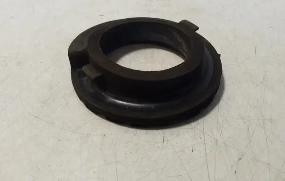 Volvo XC60 Rear coil spring rubber mount 6G915599BAA