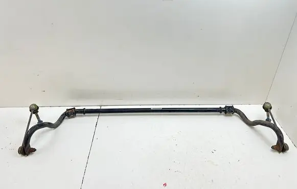 Porsche 911 997 Front anti-roll bar/sway bar 99734370104