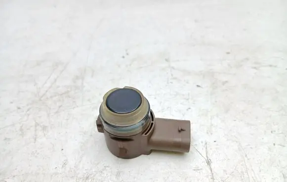 Mercedes-Benz GLC X253 C253 Parking PDC sensor 5Q0919297B 307895