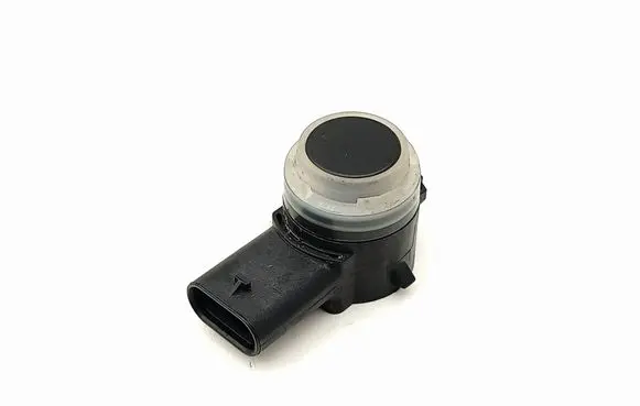 Peugeot 3008 III Parking PDC sensor 9813348377 D3088780000 0410240149