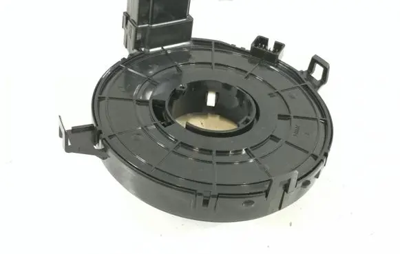 Airbag slip ring squib (SRS ring)