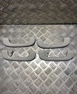 Subaru Legacy VII Rear interior roof grab handle