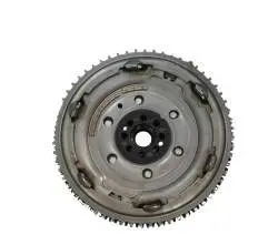 Nissan Primera Dual mass flywheel 415028111