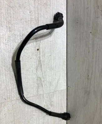 Opel Crossland X Vacuum line/pipe/hose x215153