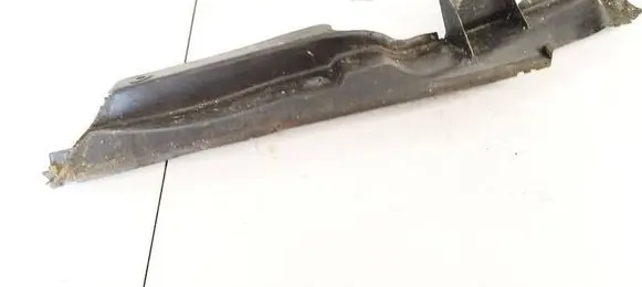 Volkswagen PASSAT B5 Other exterior part 3B0821111A