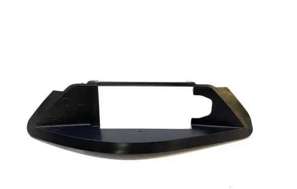 BMW X3 G45 Front bumper mounting bracket 5A292E8 13960514