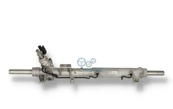 Volvo XC90 Steering rack 30640350 30648988 30723709