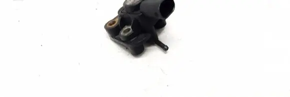 Mercedes-Benz E W212 Air pressure sensor A6511530041 A0071530028