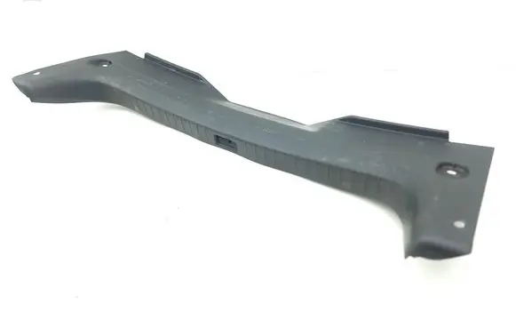 Infiniti Q50 Trunk/boot sill cover protection 849924GH0A