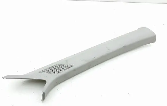 Seat Leon IV (A) pillar trim 5FA867234
