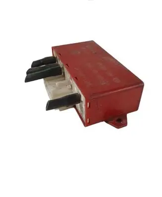 Volkswagen PASSAT B4 Other control units/modules 357907533