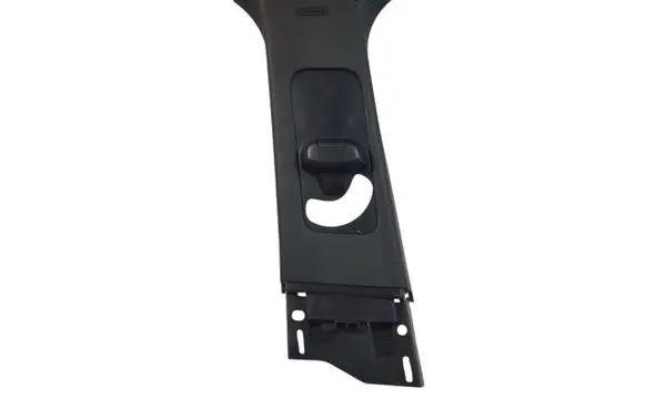 Ford Explorer V (B) pillar trim (top) BB537824397 BB537824397AVW M9DMD