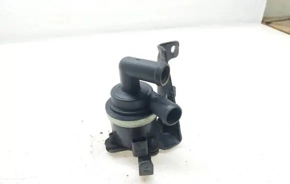 Audi A6 S6 C7 4G Electric auxiliary coolant/water pump 5N0965561A 03L121093F