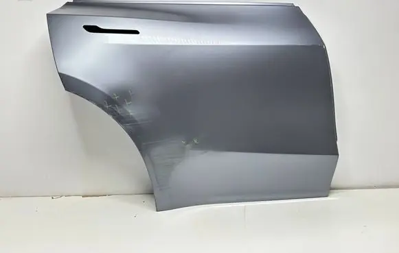 Tesla Model Y Front door 149350000