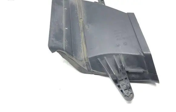 Audi A4 S4 B8 8K Air intake duct part 8K0129618A 8K0129618