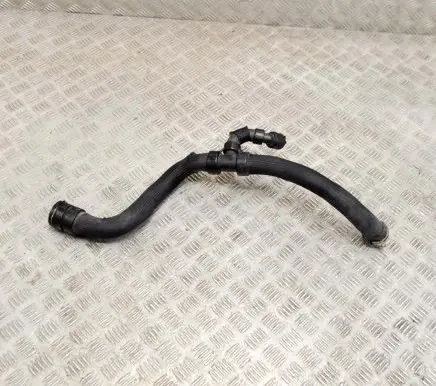 Volvo V60 Engine coolant pipe/hose S4000238 31355200
