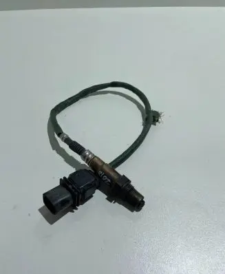 Mercedes-Benz R W251 Lambda probe sensor A0035427018