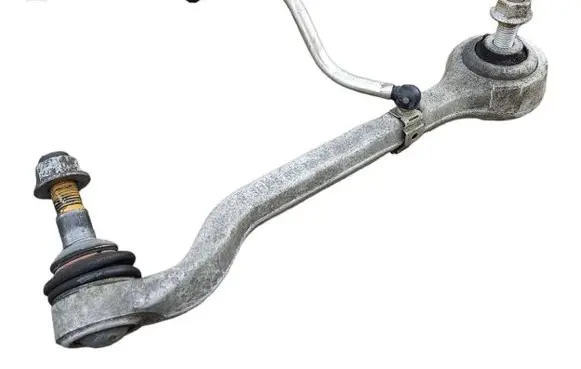 BMW 3 F30 F35 F31 Front control arm 31126854727 6786959 025831