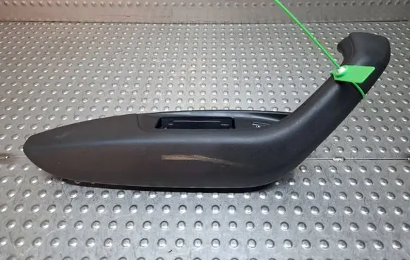 Audi A6 S6 C7 4G Other interior part S27705643 4G0867371