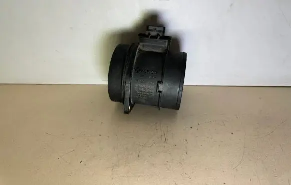 Hyundai ix35 Mass air flow meter 281642F000 9021050001 272766233
