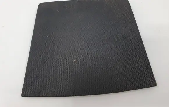 Chrysler Town u0026 Country V Glove box pad L0201438