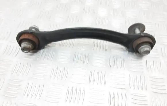 Dodge Challenger Rear control arm 5328AA
